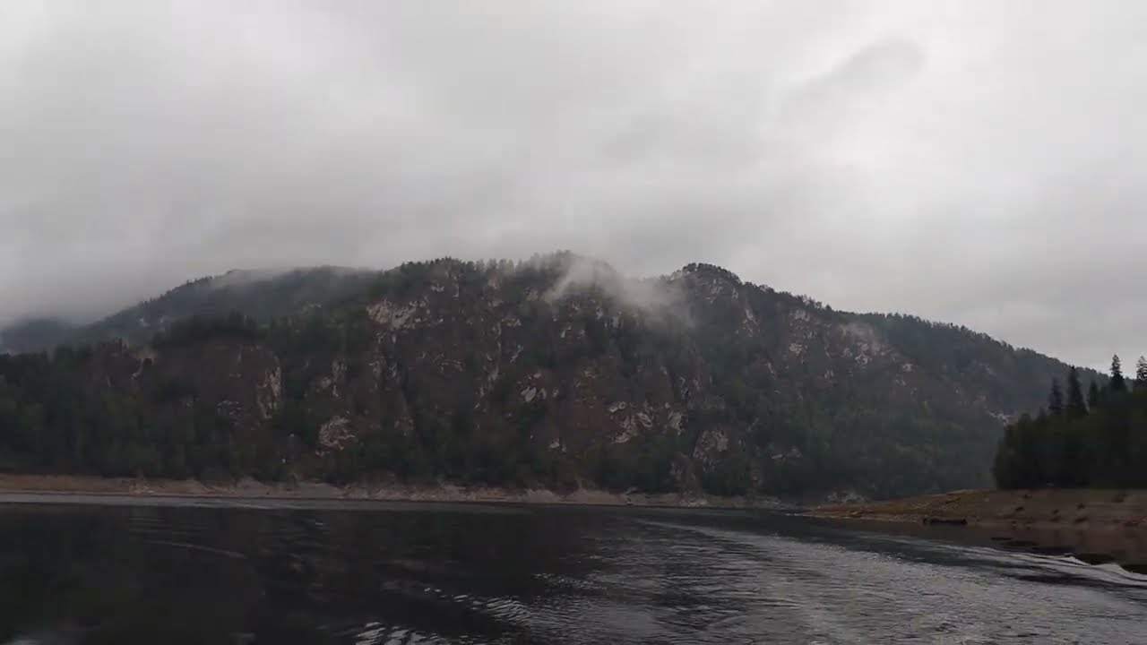 video 20220902 144150