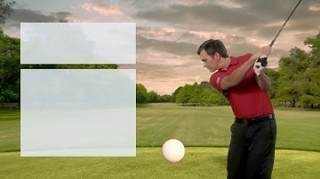 ActiveMover - Transfer system for short cycle time applications en