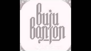 Buju Banton - Do Good-  New Album 2010 chords