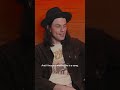 The Story Behind James Bay's "Up All Night"