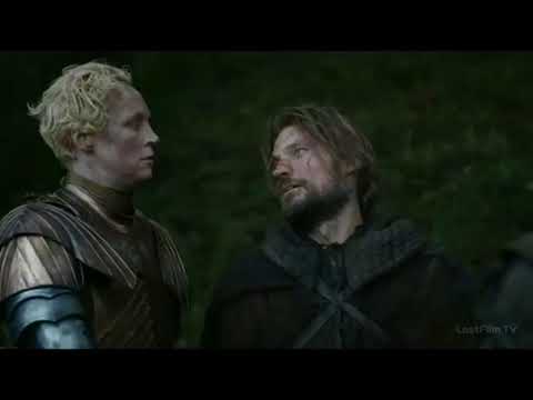 Канцлер Ги -