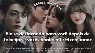 scнσσℓ ᳝ ࣪ 𔘓 iмαgiทє נυทgкσσк ○ Vocês finalmente f4zem amør. ࣪ 𔘓