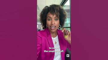 5 Tips to Help You Budget For Big Expenses