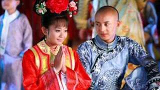 DANG (WHEN) OST HUAN ZHU-7_26_2011-mp4.mp4