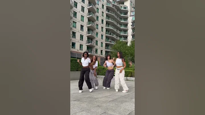 ZENZELE DANCE CHALLENGE 🔥💃💃💃 #viral #amapiano2025 #amapianodance #shorts #amapiano #dance