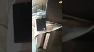 Android Theater TV Box No Monthly Bill How to connect Android TV box audio to old home theater wireless Bluetooth