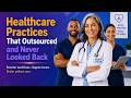 Applied Behaviour Analysis Client Success Story: 140+ Pending Assessments to Faster Care Delivery