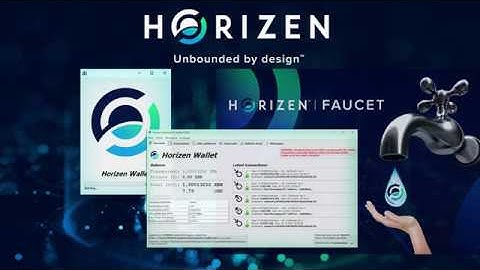 Do You Want To Try Swing Wallet For Faucet?