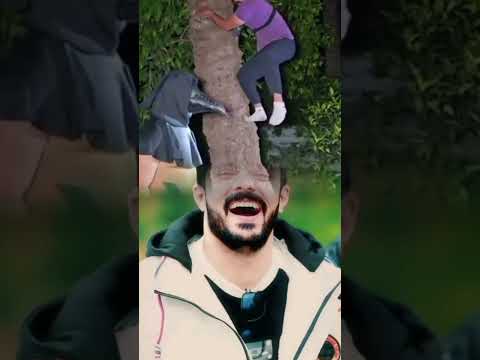 سامر الصحراوي سامر الصحراوي حلقه جديده