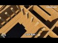 Unveiling the Indus Valley Civilization Through Artifacts and Discoveries