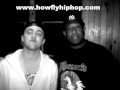 Mac miller  face the facts prod dj premier