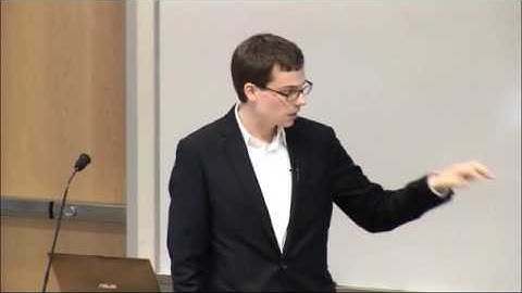 Extracting Knowledge from Informal Text