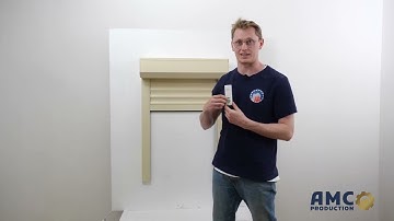 Comment programmer la 1ère télécommande d