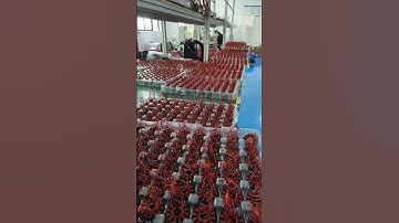 #brushlessmotor #youtube #uav  #drones