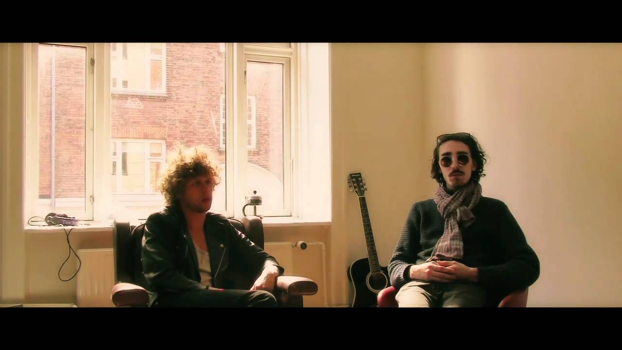 rebels logo Reptile And Retard Interview