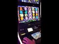 Inauguration du Casino VIKINGS SANARY-SUR-MER 2018 13600 ...