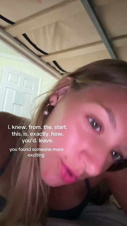 olivia is too real #oliviarodrigo #real #relatable #shorts #blowup