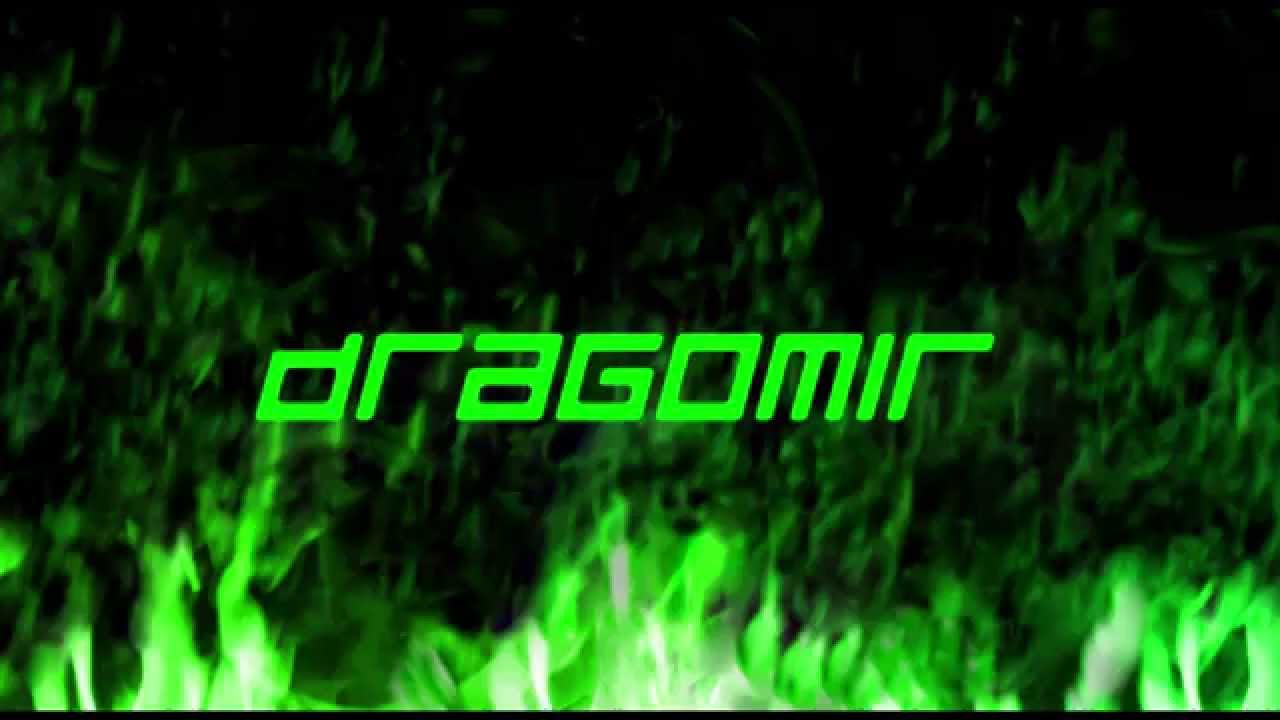 WAS IST DENN HIER LOS!?!? [Infovideo]