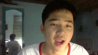 Capture 20151014 8