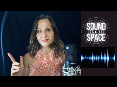 My New Channel with Calming Background Singing for Deep Sleep & Healing is Here