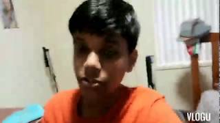 The Mathematics that Made the Burj Khalifa rock