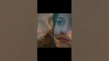 لو شكي قلبي منك في يوم قوله اصبر اصاله وهاني شاكر حالات واتس اب ستوري انستا 