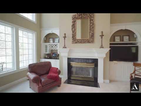 2896 Hunt Valley Drive, Glenwood, MD home video tour
