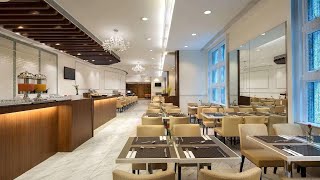 Ramada by Wyndham Honghe Kaiyuan | Honghe, China | Hotel Review 🛏️ | China Travel
