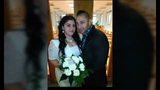 Seres Krisztián Horváth Zsoltika Küldi Családjának Hevesre