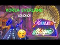 TRAVEL VLOG | KOREA ❤️🇰🇷🇰🇷🇰🇷