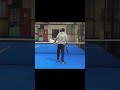 Ne faites surtout pas cette ERREUR en défense ! #padel #padelfrance #padelcoach #padelcoaching