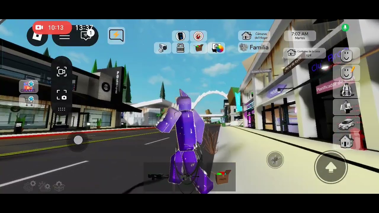 22 de febrero de 2026