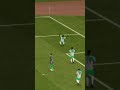 #fcmobile #fifagaming Like this vedio