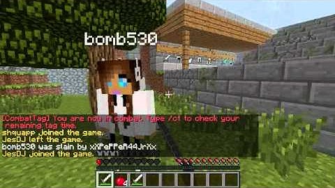 Bomb530 Hacking 0tx.org