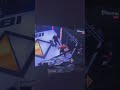 International Brawling Championship 3