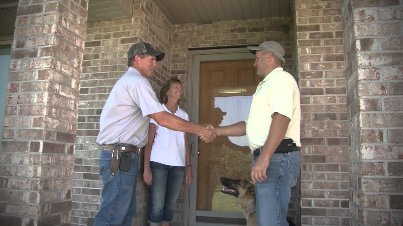 High Speed Internet from Great Plains Communications