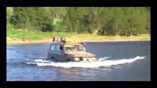 CYMC part 14 mpeg4..mp4