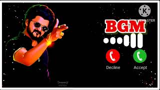 Download Lagu Bgm Ringtone song Vijay Hero ringtone to English Ringtone #viral #trending #ringtone #Bgm #ringtone MP3 Download Lagu Bgm Ringtone song Vijay Hero ringtone to English Ringtone #viral #trending #ringtone #Bgm #ringtone MP3