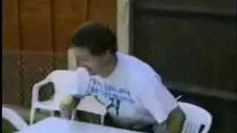 Benny Hill Funny Video