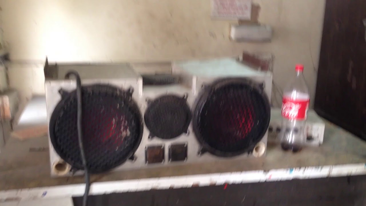 Johal dhalleke YouTube