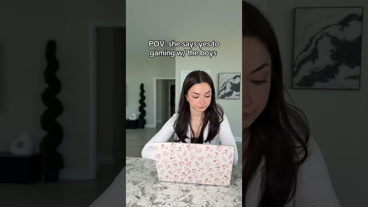 best. girlfriend. ever 