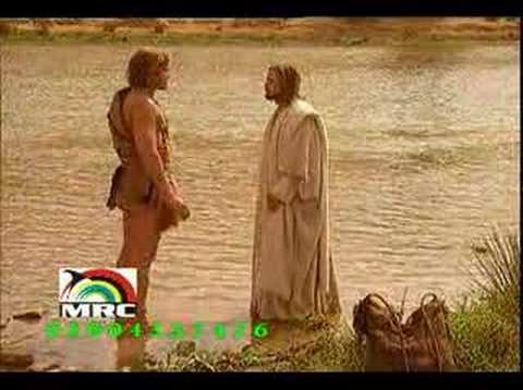 Aea Humare Bap Tu jo Asman par ha