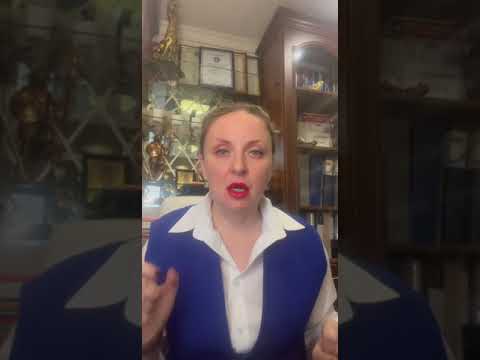 ЖЕСТОКАЯ РАСПРАВА #уголовныйадвокат