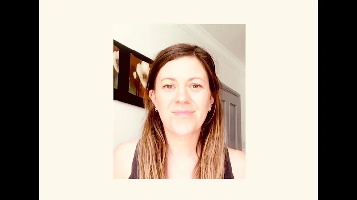 Breathwork Techniques vs Breathwork Healing