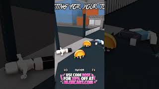 Beating Mini Teamers