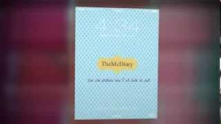 Famous How to use the Monogram App Wealth