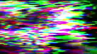 IMPRISONMENT V3 Remade visuals - REDACTED Spamtrack (Seizure warning) (Reupload)
