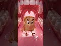 Digestive System Part-7  #digestion #science #story #knowledge #digestivesystem