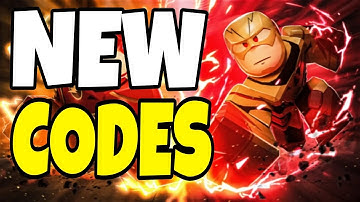 *NEW* FLASHPOINT Worlds Collide Codes - Roblox Flashpoint Worlds Collide Codes