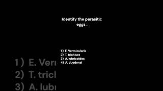 Quickquiz 56 pathologylectures pathology
